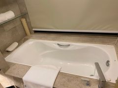 -无锡新湖铂尔曼大酒店