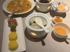 -明州府(文化广场店)
