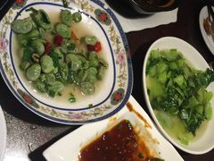 -元泰酒店
