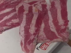 -虾吃虾涮.虾火锅.肉蟹煲(步步高梅溪新天地店)