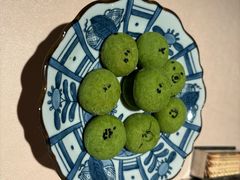 -成隆行·蟹王府(淮海店)