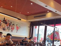 -德天顺盖码饭(人民西路店)