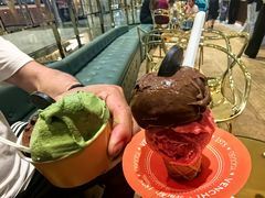 -VENCHI 闻绮(北京国贸商城店)