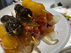 -106餐厅北京菜.烤鸭(百子湾店)