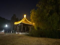 -江南大学(蠡湖校区)