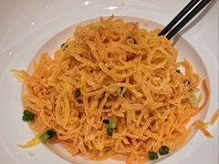 -梅利汴京烤鸭•开封豫菜地标店(东大街店)