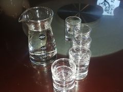 -渔洲情海鲜酒家