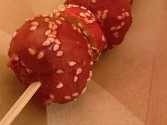 -Tims天好咖啡·贝果(东方广场店)