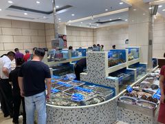 -双井轩(双井店)
