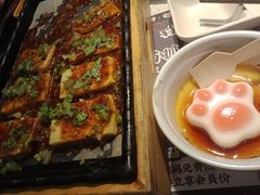 -猫抓烤肉(春熙路店)