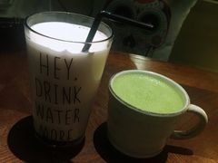 -ZooYoo佐佑咖啡(鼓楼店)