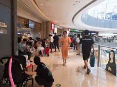 -宝龙城(杭州滨江店)