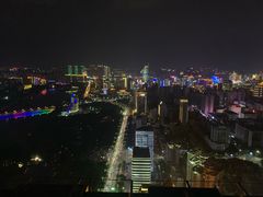 -景湖轩全日制餐厅·南湖名都