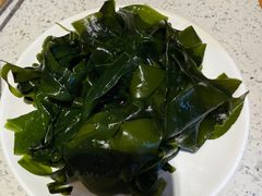 -大味生态火锅(蓝谷地店)