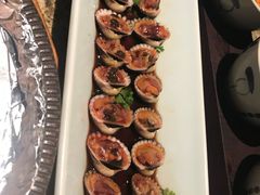 -小团圆餐厅(欧洲城店)