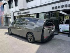 -跃通XPEL超级旗舰店(浦东店)