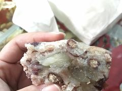 -杨招娣糕点(装驾桥巷店)