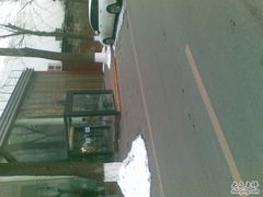 -雕刻时光咖啡馆(北航店)