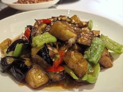 -小四川菜馆(托乐嘉店)