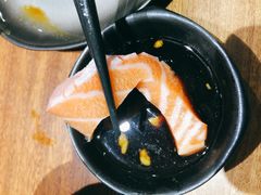 -九井澤精致料理(金茂店)