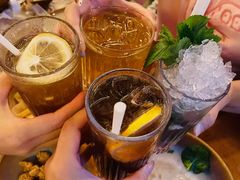 -COMMUNE幻师(花园道店)