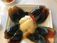 -王子饭店(圆方店)