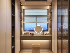 -佰丽爱家全屋定制(汶水店)