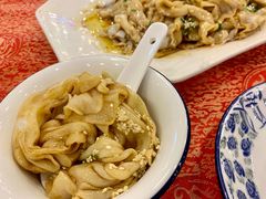 -化州大众美食城(宝安老牌店)