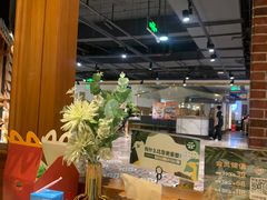 -云海肴·汽锅鸡·云南代表菜(天山百盛优客店)