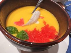 -宴周康·精致江浙菜(周浦店)