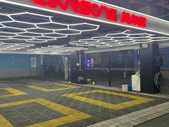 -万达广场(松江店)