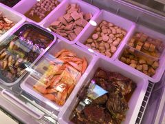 -钱商茉莉香鸭颈王(浑南店)