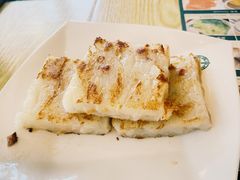 -添好运点心专门店(百老汇店)