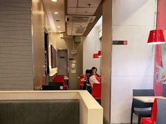 -永和大王(香缤店)