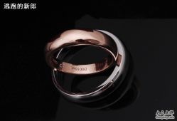 -威德钻石-克拉钻大本营(南京东路店)