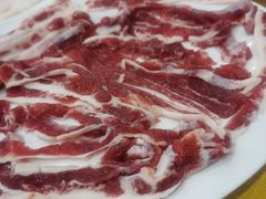 -老猫牛肉火锅(沙溪店)