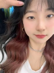 -ASG Hair Salon烫染·接发