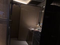 -优雅岁月足浴会所(人民路店)