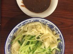 -小土豆北方菜馆(文慧园店)