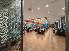 -小榄人家酒楼(民安店)