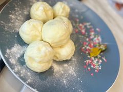 -南山鲜虾面·活鲜小馆·海味大连菜(南山总店)