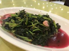 -永丰源大酒店(人民中路店)