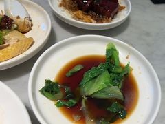 -南小馆(迪士尼小镇店)