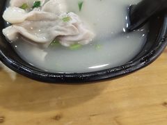 -金生隆(六铺炕店)