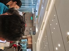 -七叔家宴家常广西菜(明秀东路店)