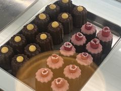 -发酵食堂(屏风街店)