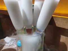 -探窝·竹笙椰子鸡(杨箕店)