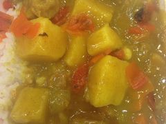 -和合谷(新辰里亚运村店)