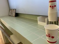 -红星前进面包牛奶公司(五道口购物中心店)