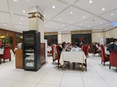 -陶然饺子城(奥体中路店)